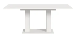 Ausziehbarer Esstisch MOTION