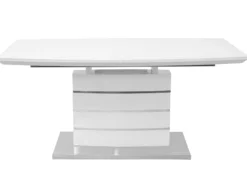 Ausziehbarer Esstisch RFS-1115086-00