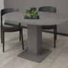 Ausziehbarer Esstisch TAP