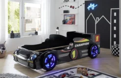 Autobett RINUM