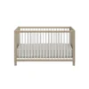 Babybett ACHILLE