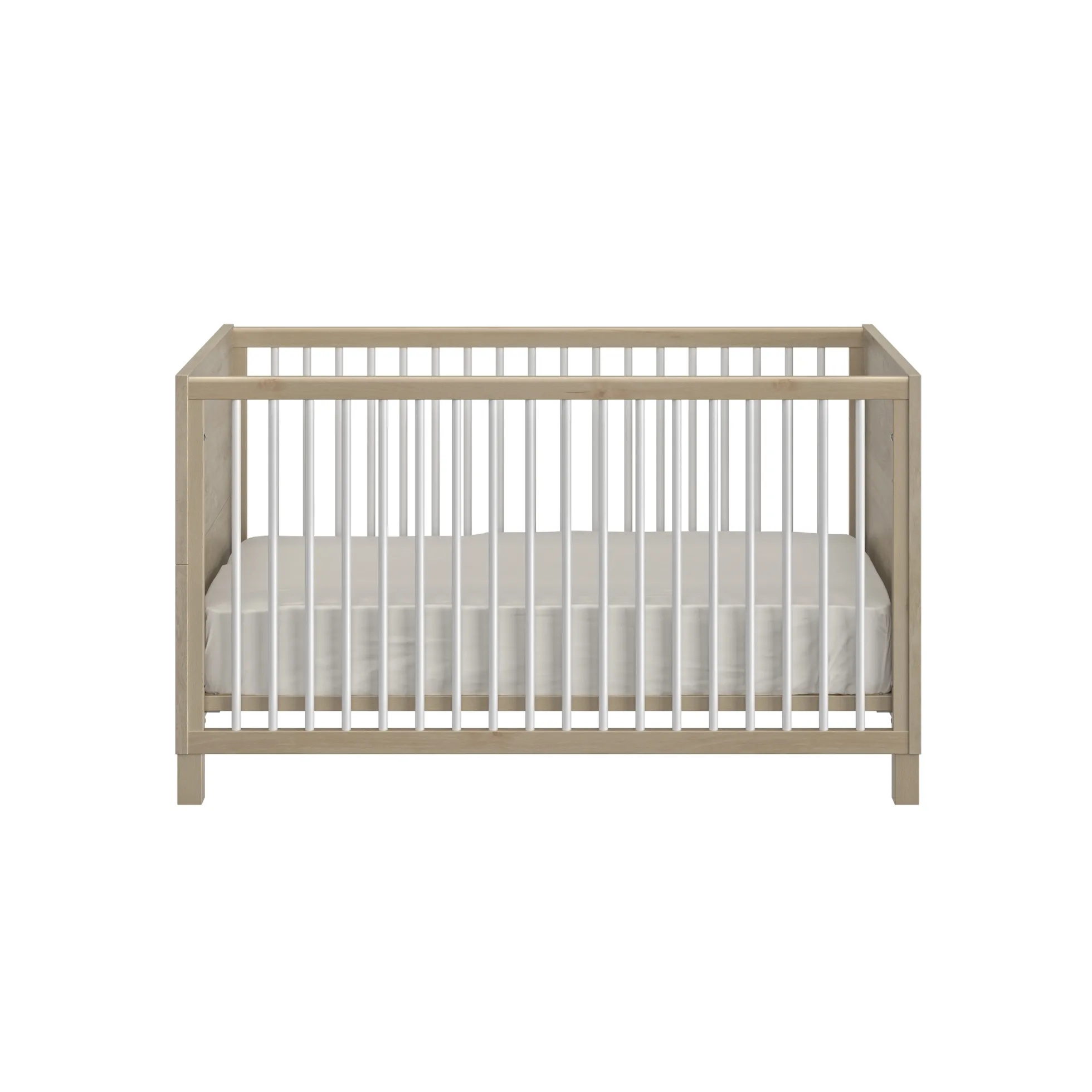 Babybett ACHILLE