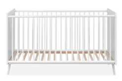 Babybett DILI 66B