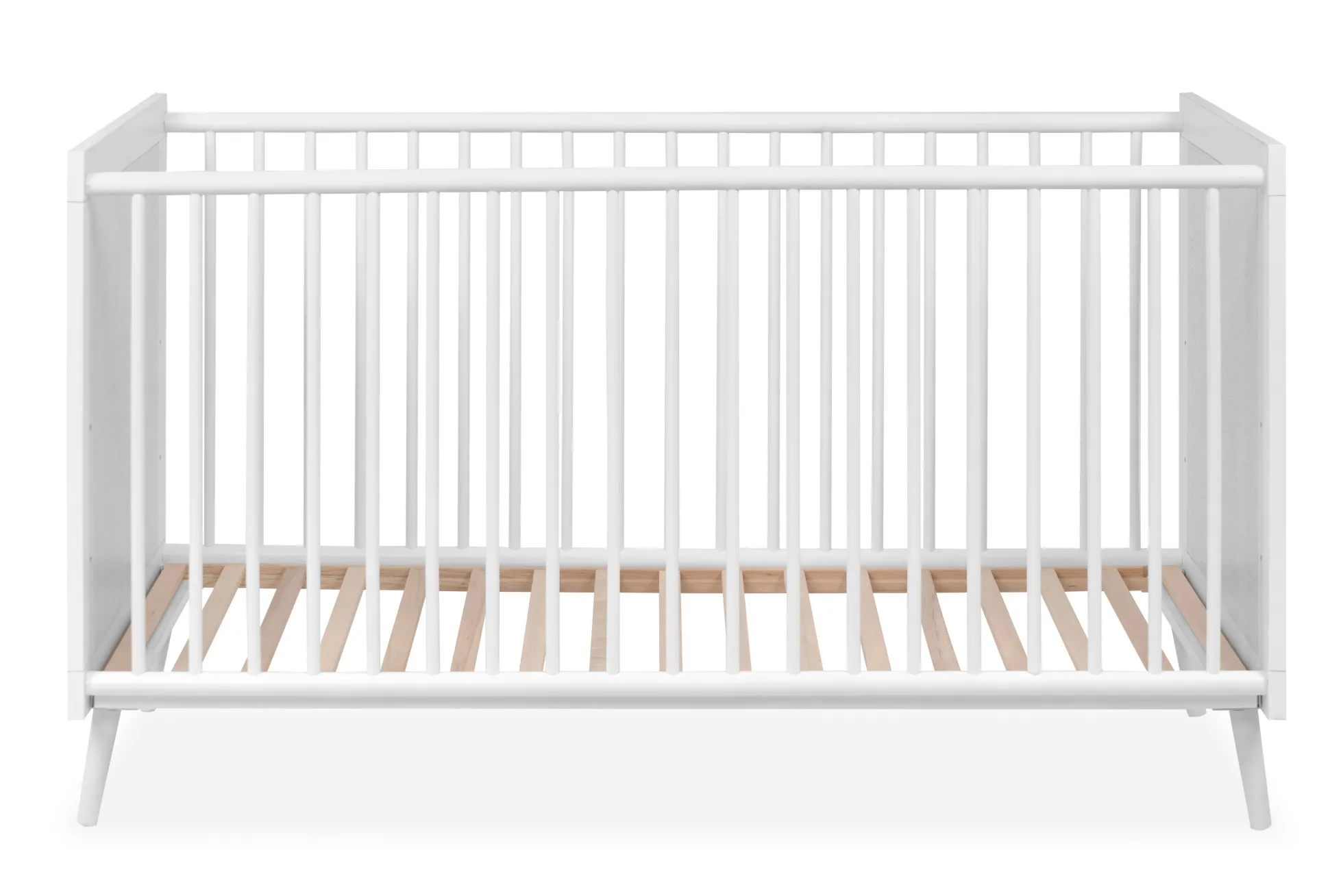 Babybett DILI 66B