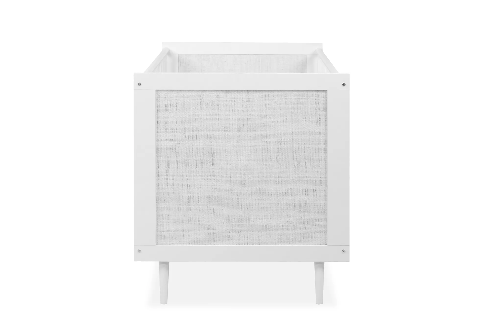 Babybett DILI 66B