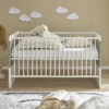 Babybett MAILAND