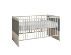 Babybett MAILAND