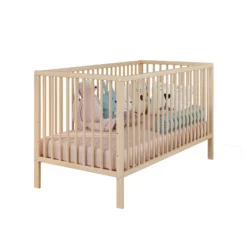 Babybett UNIVERSAL