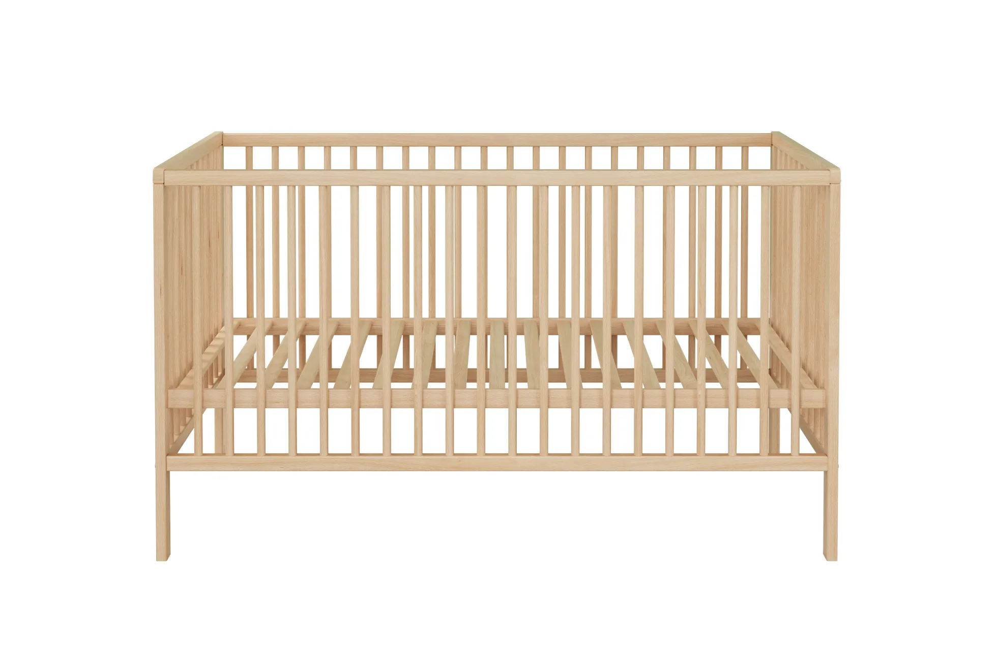Babybett UNIVERSAL