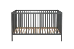 Babybett UNIVERSAL