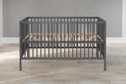 Babybett UNIVERSAL