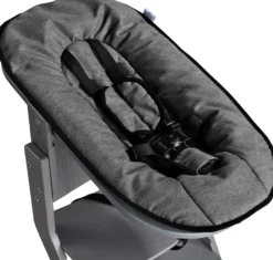 Babyschale für Treppenhochstühle 100284