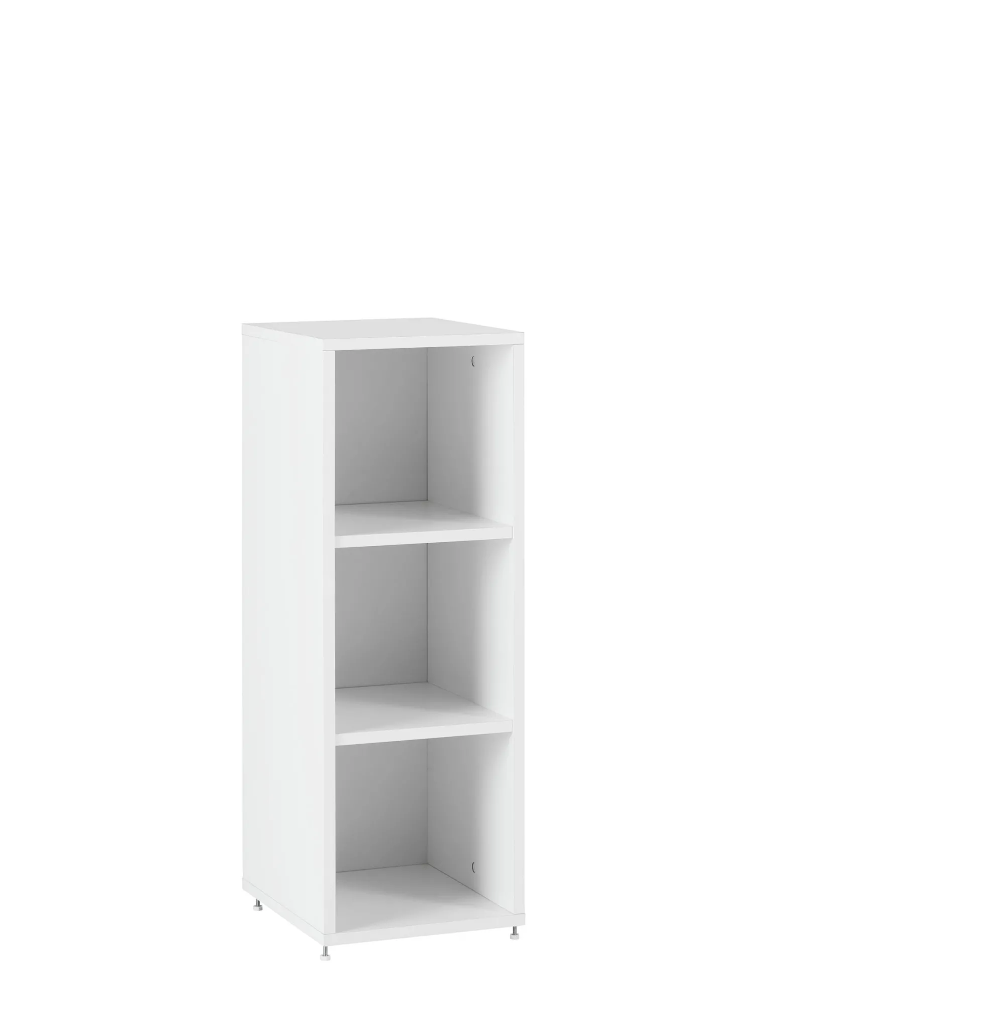 Babyzimmer 6-teilig ARTHUR