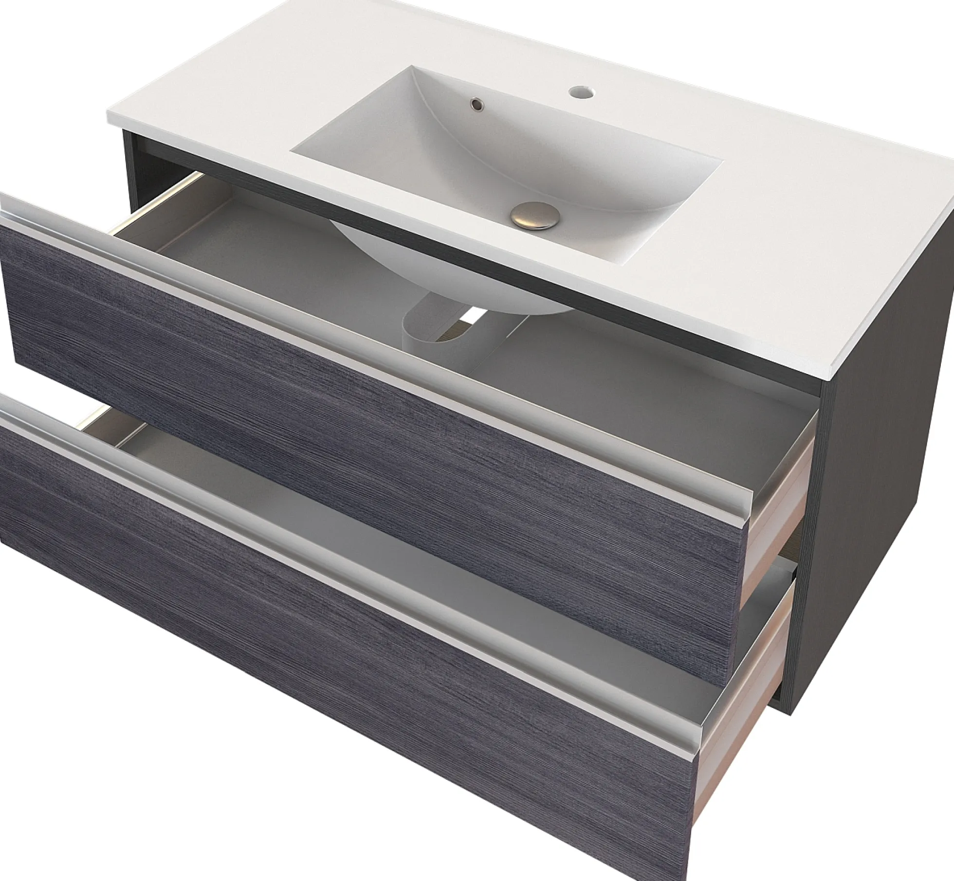 Badblock 100 AREZZO