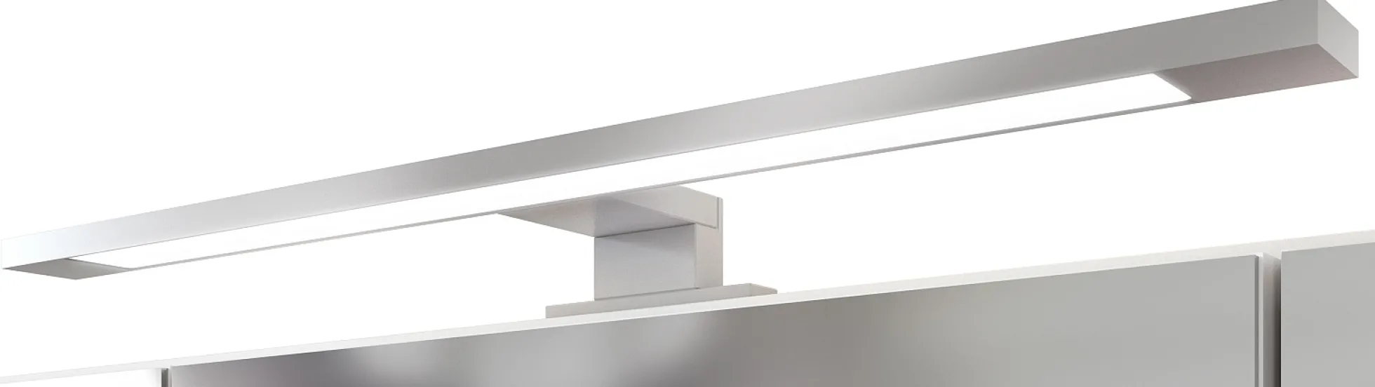 Badblock 100 AREZZO