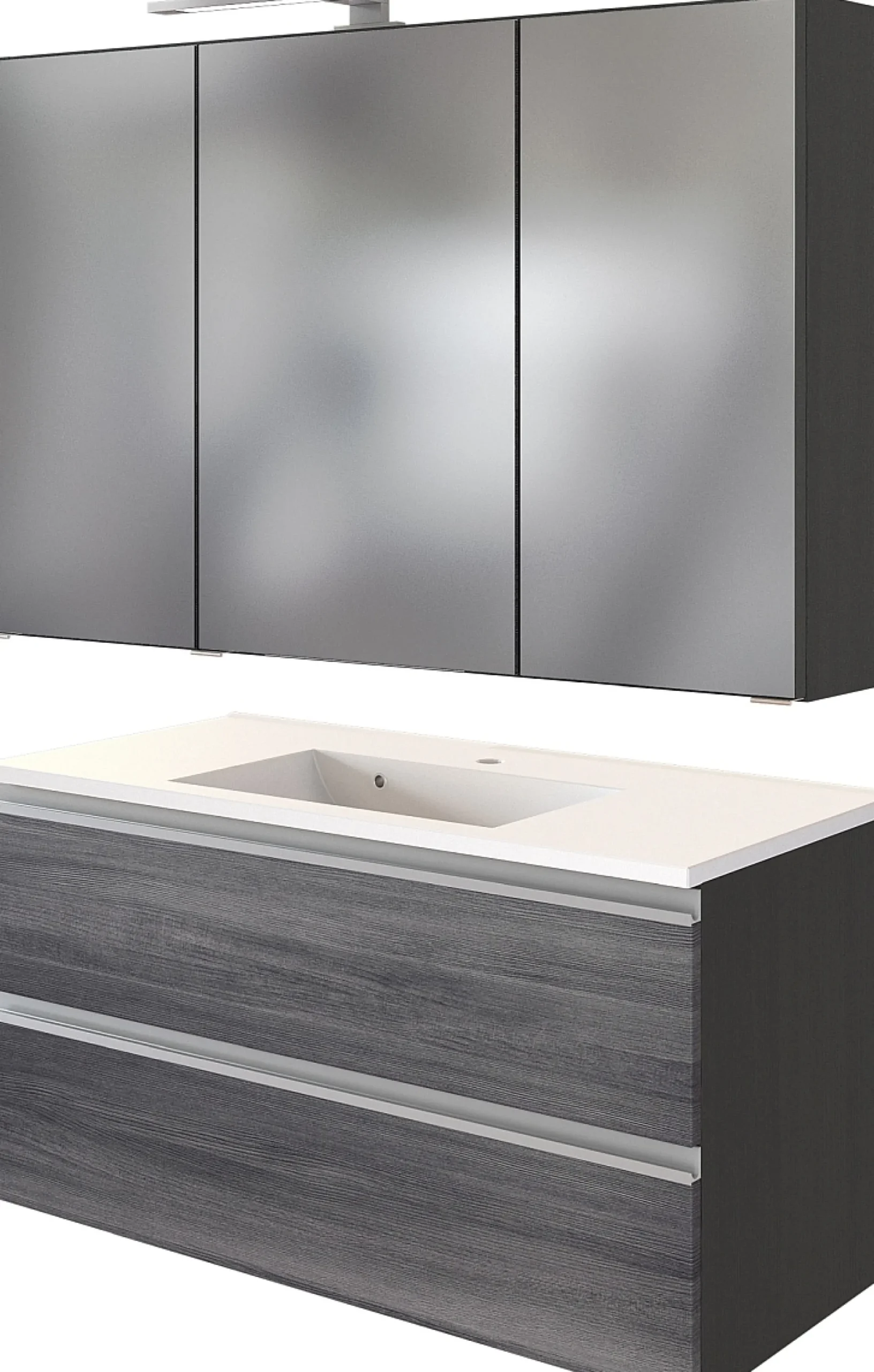 Badblock 100 AREZZO