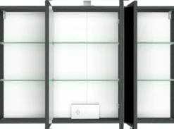 Badblock 100 AREZZO
