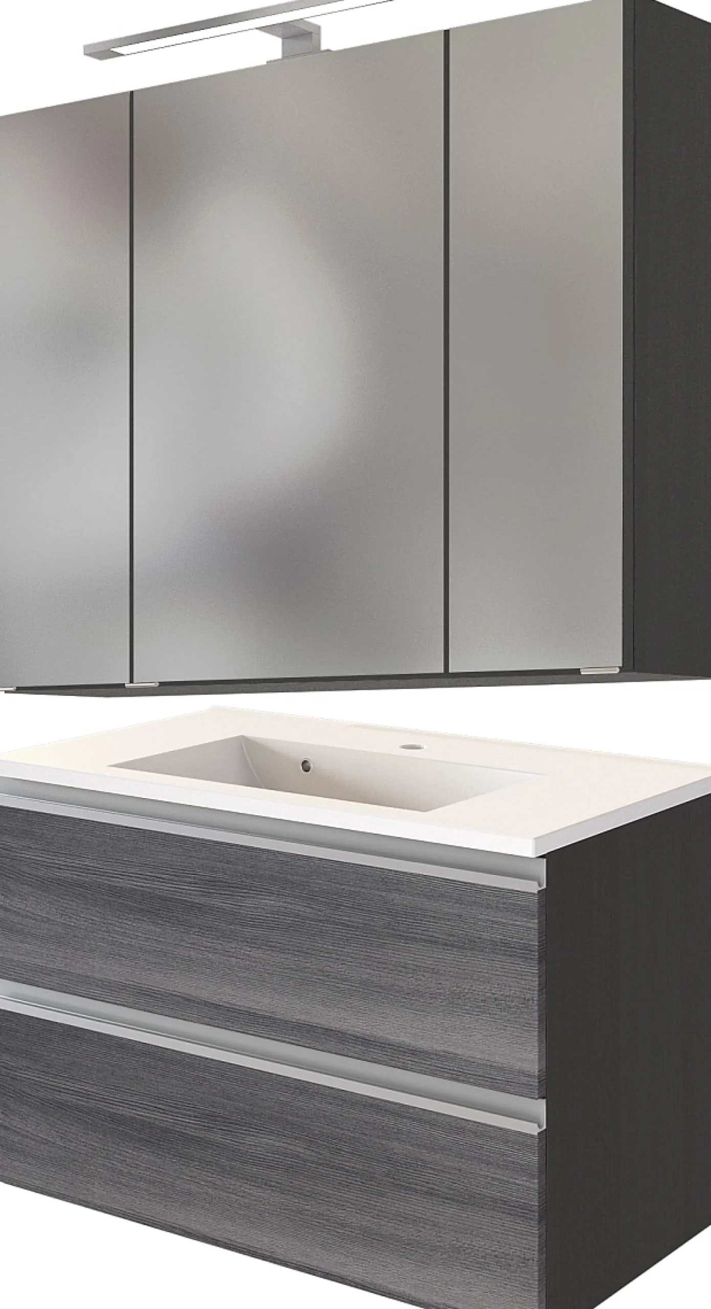 Badblock 80 AREZZO