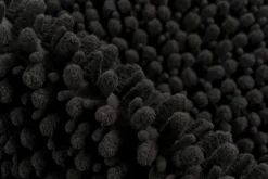 Badematte FLUFFY