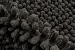 Badematte FLUFFY
