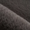 Badematte HEAVEN