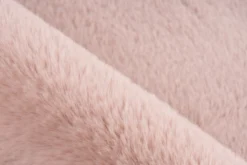 Badematte HEAVEN