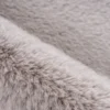 Badematte HEAVEN
