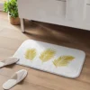 Badematte ORBELLA
