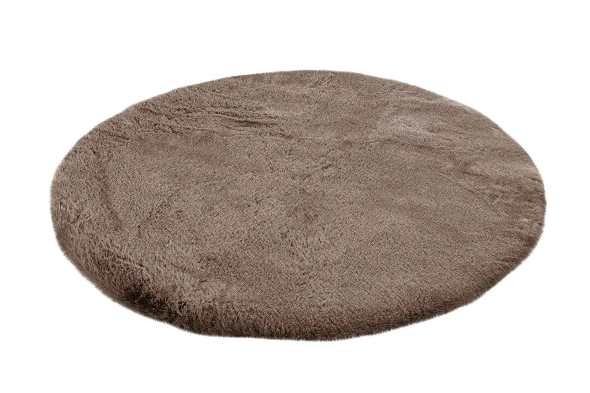 Badematte RABBIT 225