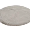 Badematte RABBIT 325