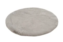 Badematte RABBIT 325