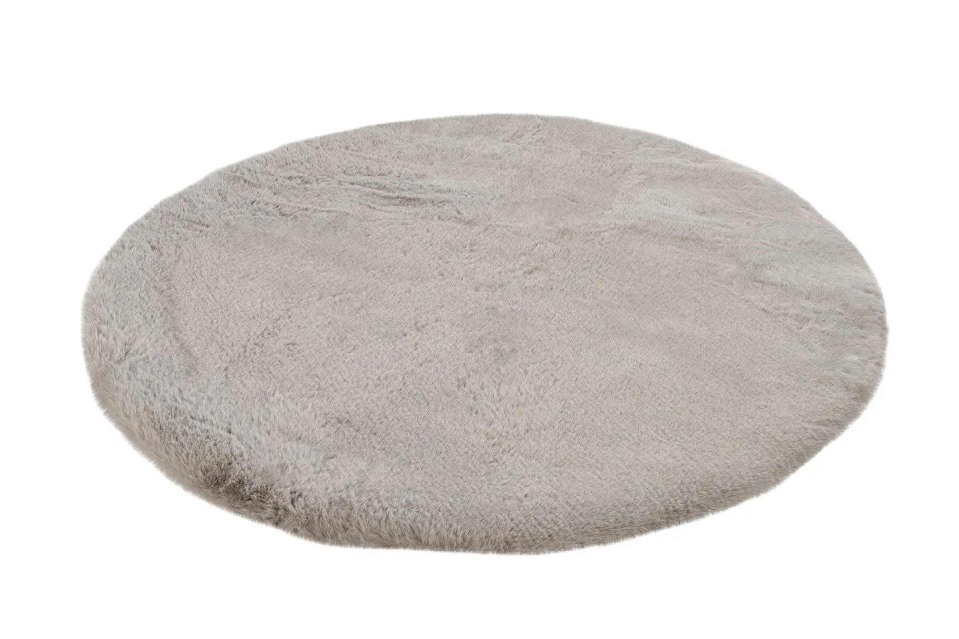 Badematte RABBIT 325