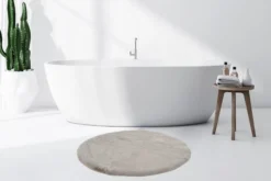 Badematte RABBIT 325