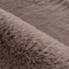 Badematte RABBIT 525
