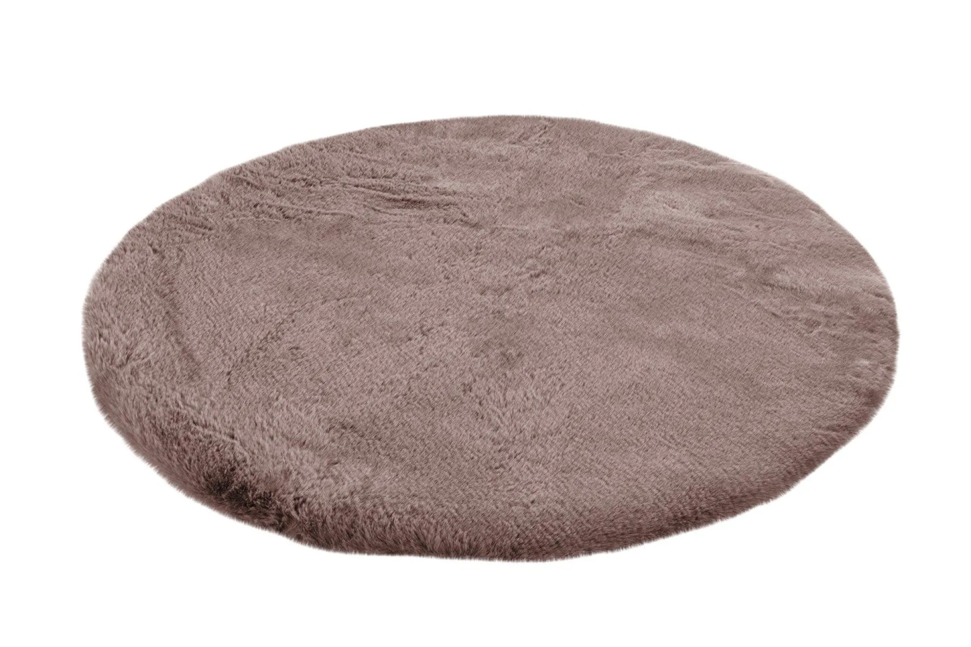 Badematte RABBIT 525
