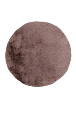 Badematte RABBIT 525