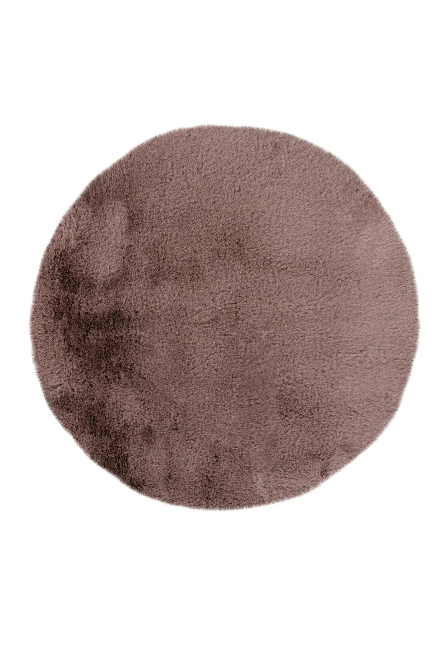 Badematte RABBIT 525