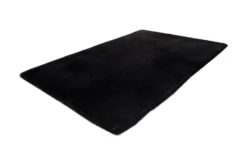Badematte RABBIT 125
