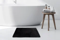 Badematte RABBIT 125