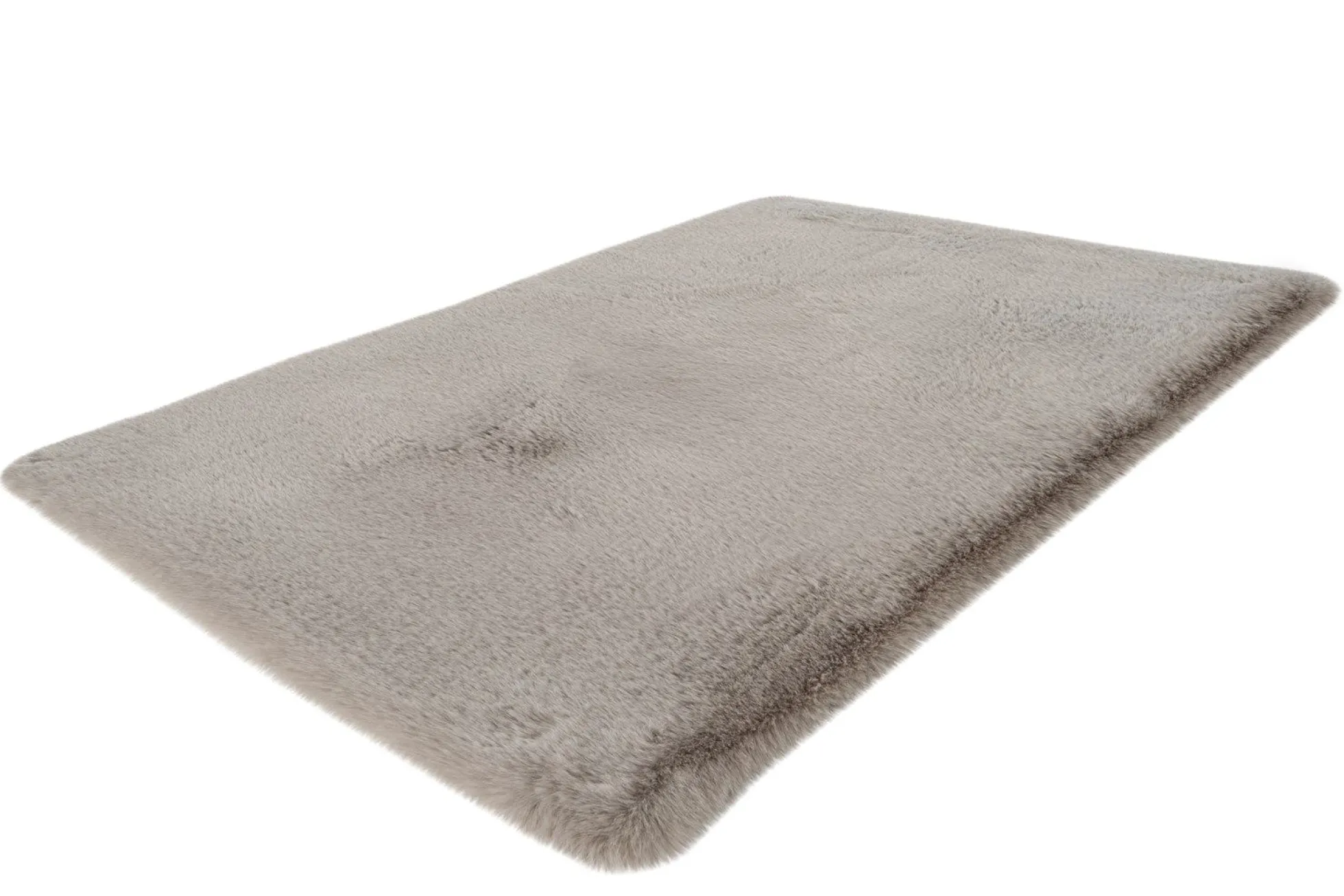 Badematte RABBIT 325