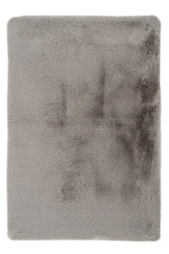 Badematte RABBIT 325