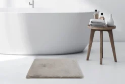 Badematte RABBIT 325