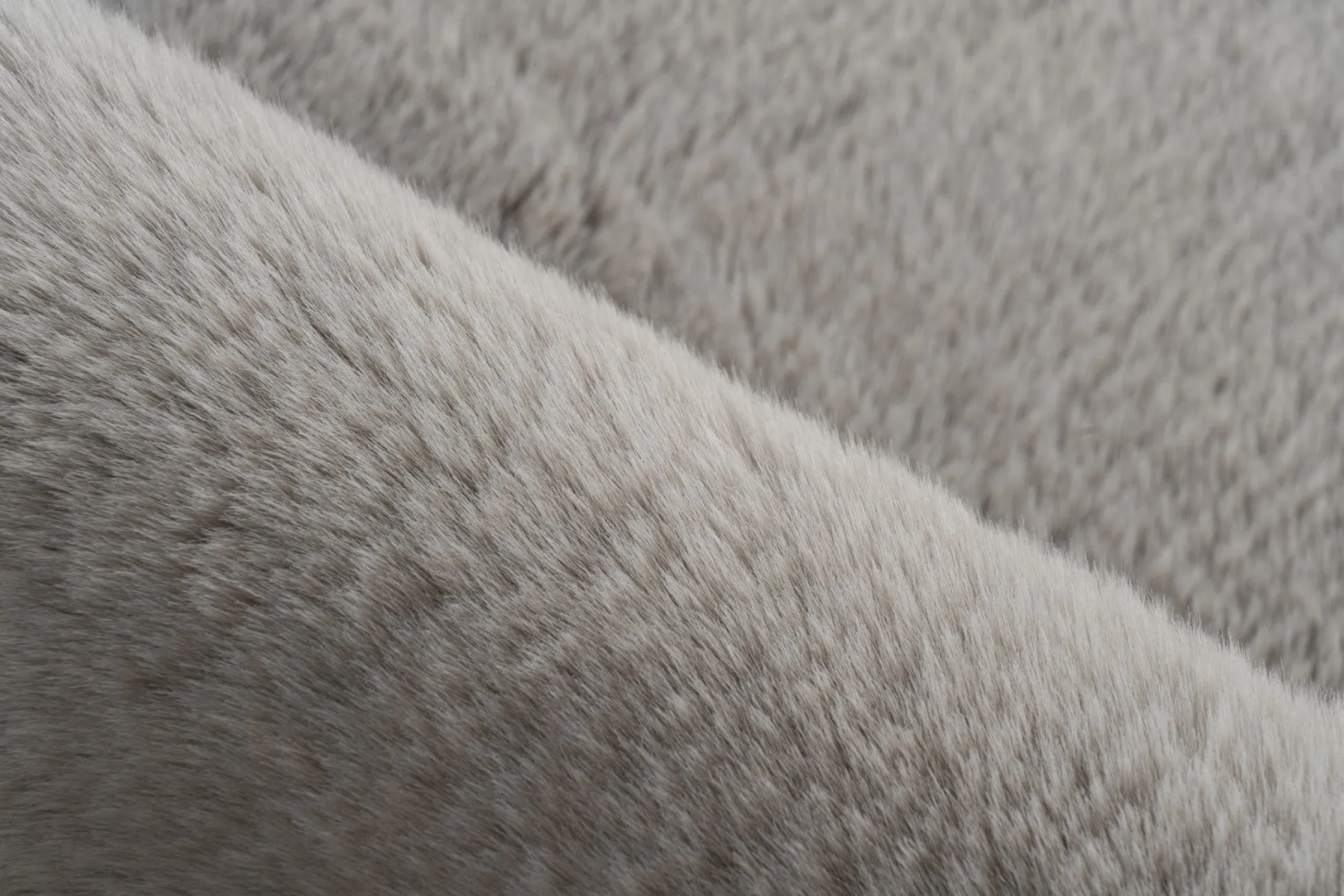Badematte RABBIT 325