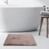Badematte RABBIT 525