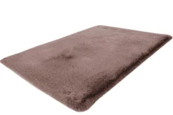 Badematte RABBIT 525