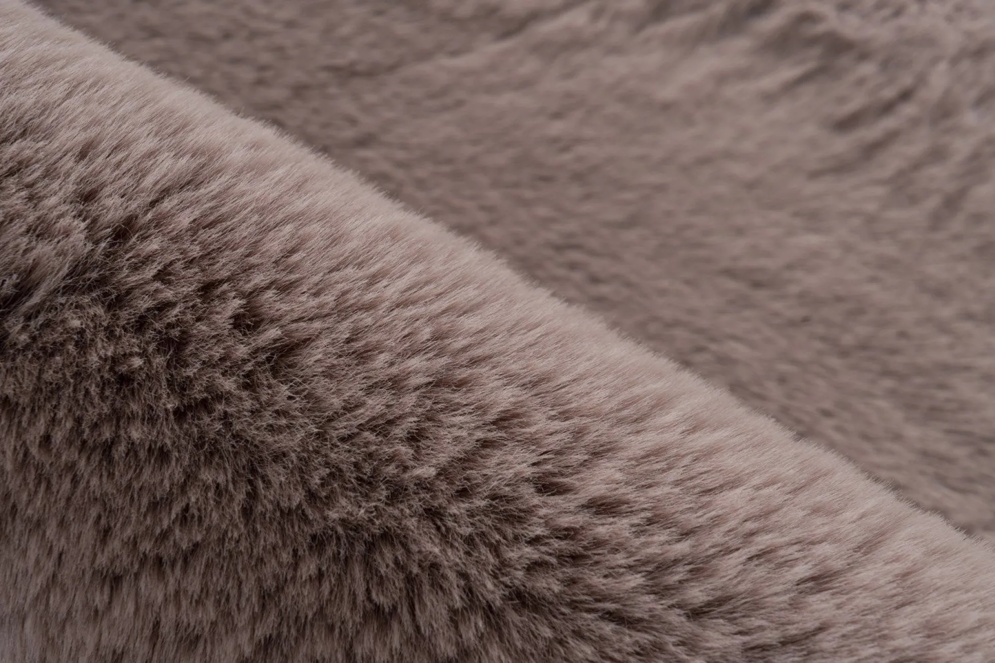Badematte RABBIT 525