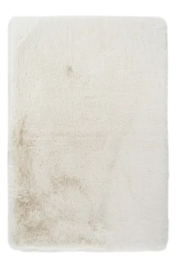 Badematte RABBIT 625