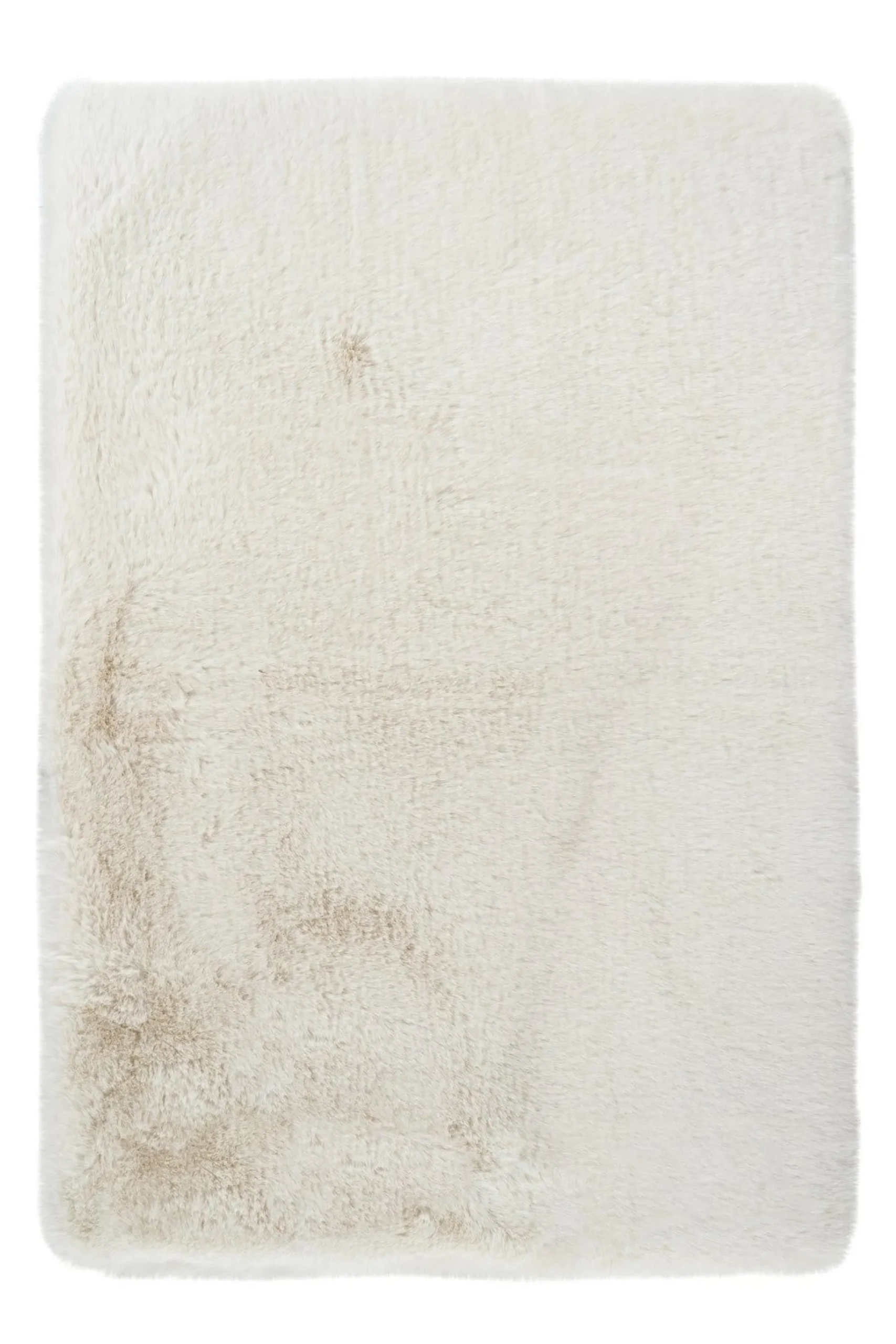 Badematte RABBIT 625