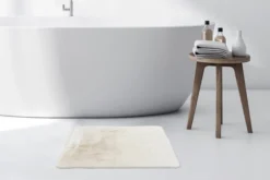 Badematte RABBIT 625