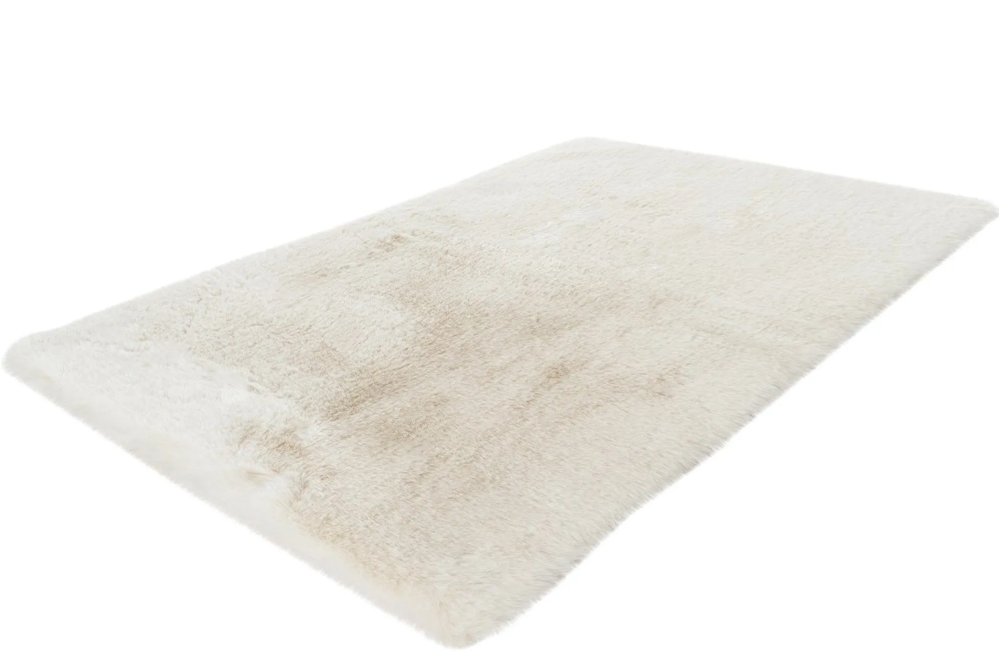 Badematte RABBIT 625